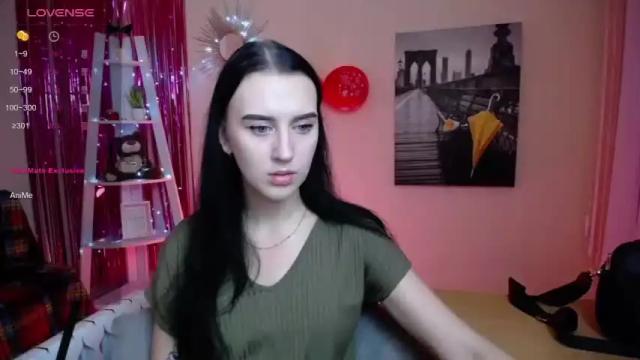 Image 7 of toma_a Stream on Chaturbate on 14 months ago