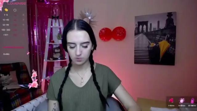 Image 10 of toma_a Stream on Chaturbate on 14 months ago