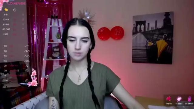 Image 11 of toma_a Stream on Chaturbate on 14 months ago