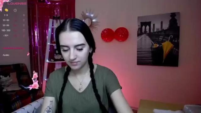 Image 12 of toma_a Stream on Chaturbate on 14 months ago
