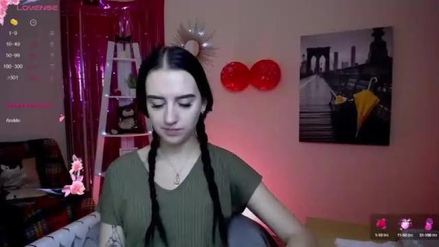 Image 3 of toma_a Stream on Chaturbate on 14 months ago