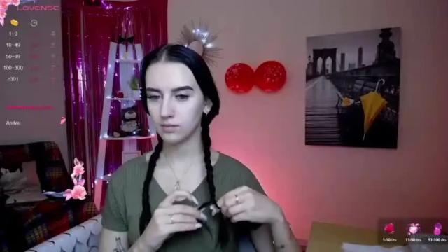 Thumbnail 2, toma_a's Stream at Chaturbate, 14 months ago
