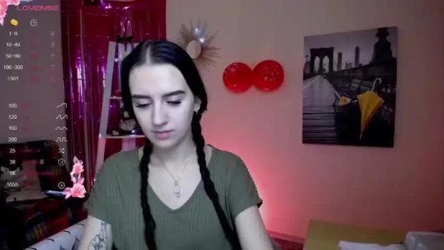 Image 6 of toma_a Stream on Chaturbate on 14 months ago