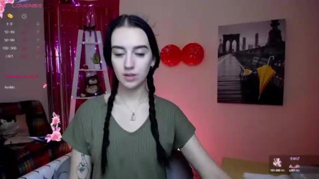 Image 7 of toma_a Stream on Chaturbate on 14 months ago