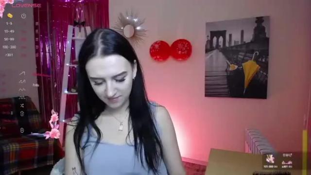 Image 10 of toma_a Stream on Chaturbate on 14 months ago