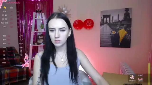 Image 11 of toma_a Stream on Chaturbate on 14 months ago