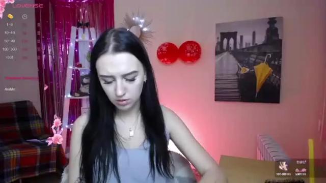 Image 12 of toma_a Stream on Chaturbate on 14 months ago
