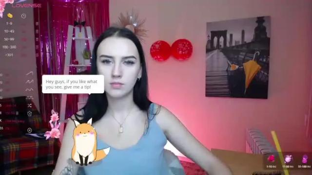 Image 2 of toma_a Stream on Chaturbate on 14 months ago
