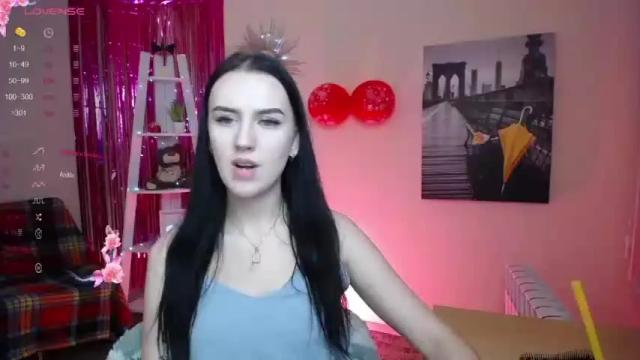 Image 4 of toma_a Stream on Chaturbate on 14 months ago