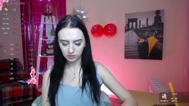 Thumbnail 2, toma_a's Stream at Chaturbate, 14 months ago