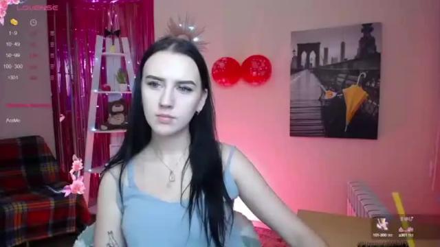 Image 6 of toma_a Stream on Chaturbate on 14 months ago
