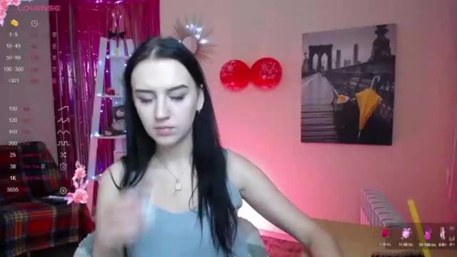 Image 7 of toma_a Stream on Chaturbate on 14 months ago