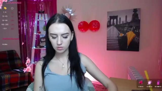 Image 8 of toma_a Stream on Chaturbate on 14 months ago