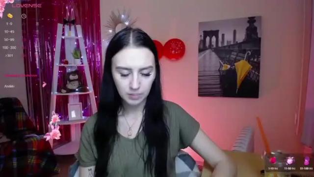 Thumbnail 1, toma_a's Stream at Chaturbate, 14 months ago