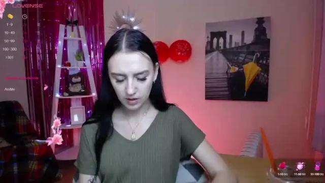 Image 10 of toma_a Stream on Chaturbate on 14 months ago