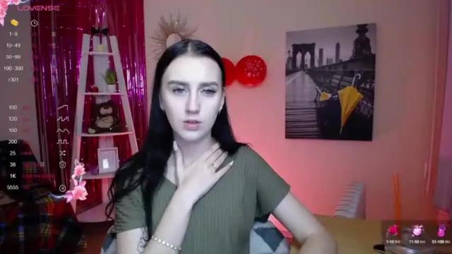 Image 11 of toma_a Stream on Chaturbate on 14 months ago