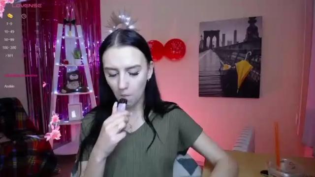 Image 12 of toma_a Stream on Chaturbate on 14 months ago