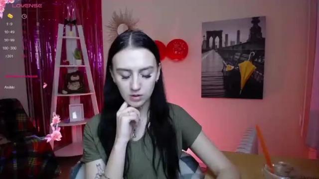 Image 3 of toma_a Stream on Chaturbate on 14 months ago