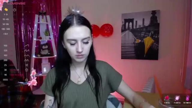 Image 6 of toma_a Stream on Chaturbate on 14 months ago