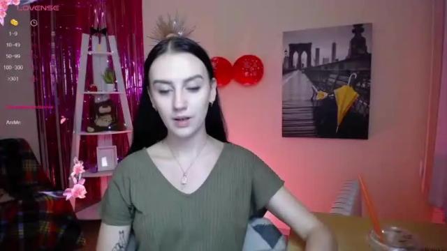 Image 7 of toma_a Stream on Chaturbate on 14 months ago