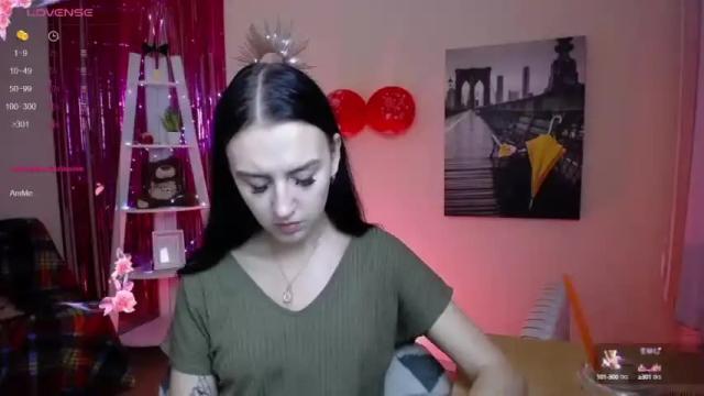 Image 8 of toma_a Stream on Chaturbate on 14 months ago