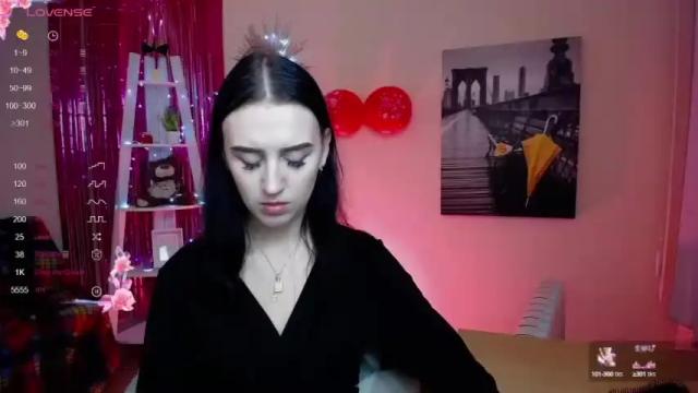 Thumbnail 1, toma_a's Stream at Chaturbate, 14 months ago