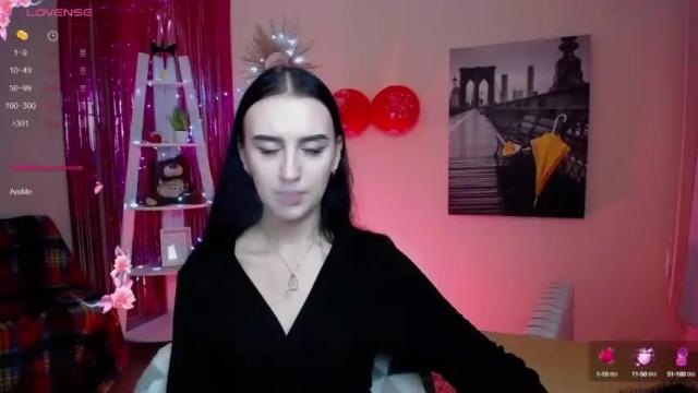 Image 12 of toma_a Stream on Chaturbate on 14 months ago