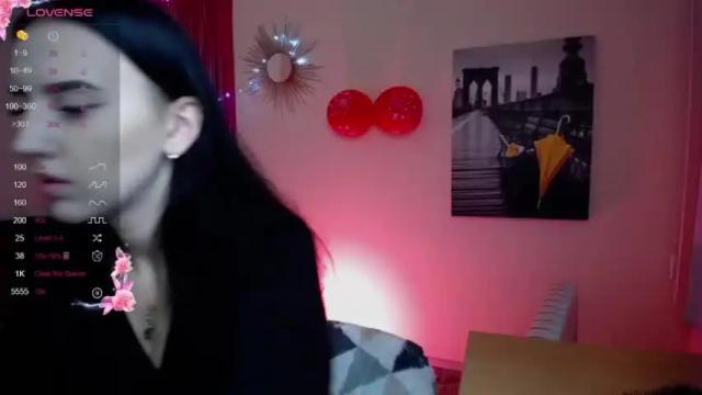 Image 3 of toma_a Stream on Chaturbate on 14 months ago