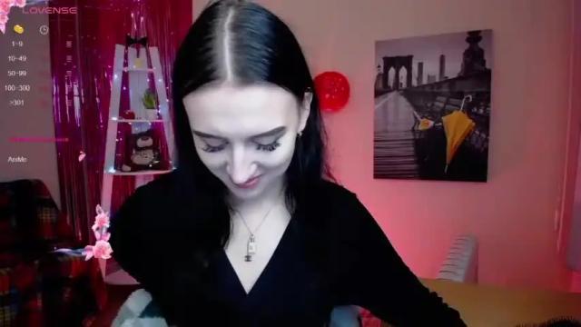 Image 4 of toma_a Stream on Chaturbate on 14 months ago