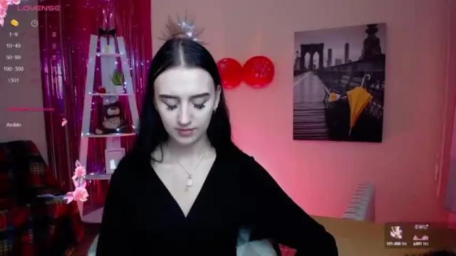 Image 6 of toma_a Stream on Chaturbate on 14 months ago