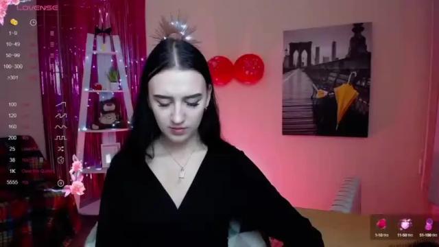 Image 7 of toma_a Stream on Chaturbate on 14 months ago