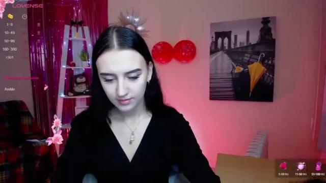 Image 8 of toma_a Stream on Chaturbate on 14 months ago