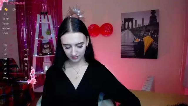 Thumbnail 3, toma_a's Stream at Chaturbate, 14 months ago