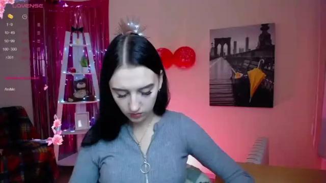 Image 10 of toma_a Stream on Chaturbate on 14 months ago