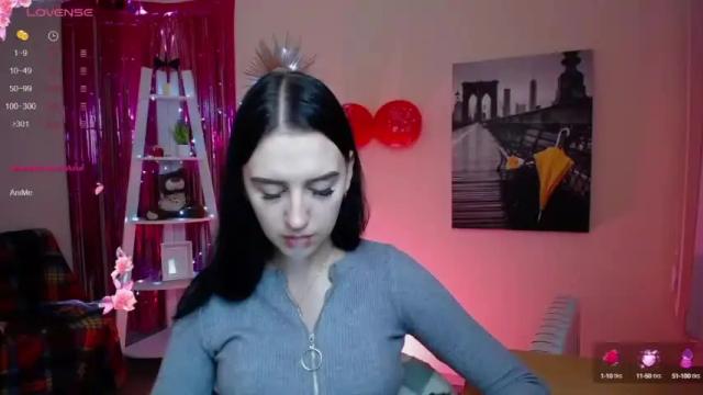 Image 11 of toma_a Stream on Chaturbate on 14 months ago