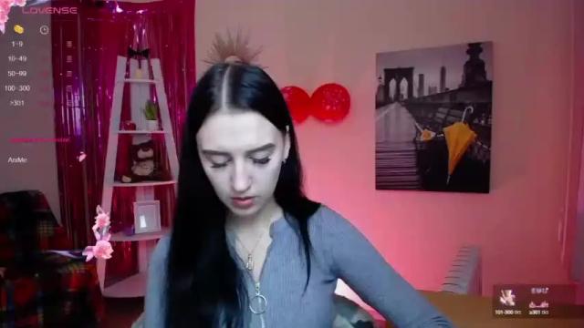 Image 2 of toma_a Stream on Chaturbate on 14 months ago