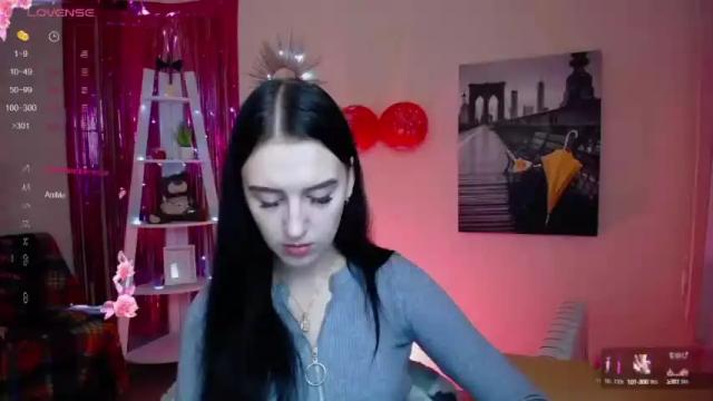 Image 3 of toma_a Stream on Chaturbate on 14 months ago