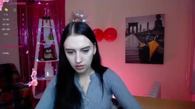 Image 4 of toma_a Stream on Chaturbate on 14 months ago