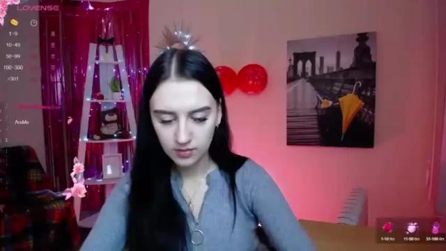 Thumbnail 2, toma_a's Stream at Chaturbate, 14 months ago