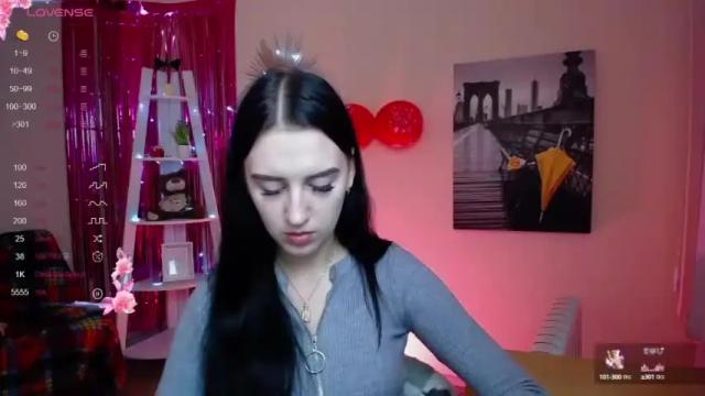 Image 7 of toma_a Stream on Chaturbate on 14 months ago