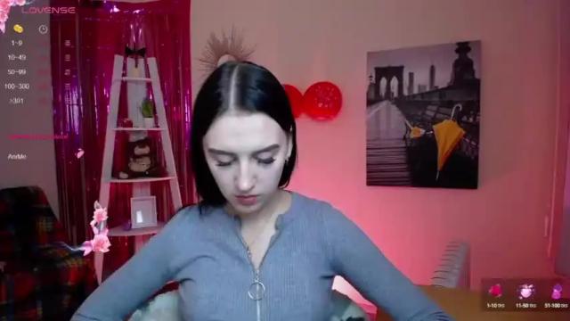 Image 8 of toma_a Stream on Chaturbate on 14 months ago