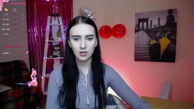 Thumbnail 1, toma_a's Stream at Chaturbate, 13 months ago