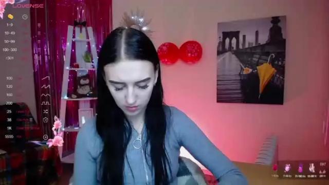 Image 10 of toma_a Stream on Chaturbate on 14 months ago