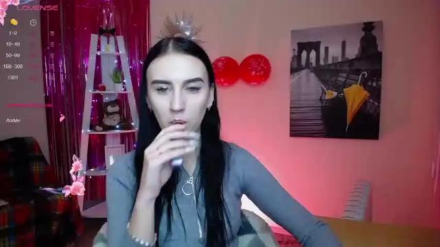 Image 12 of toma_a Stream on Chaturbate on 14 months ago