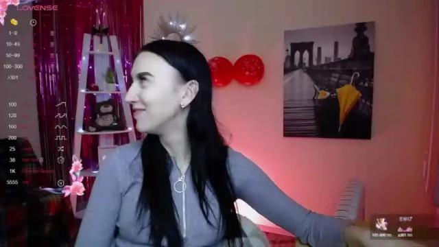 Image 2 of toma_a Stream on Chaturbate on 14 months ago