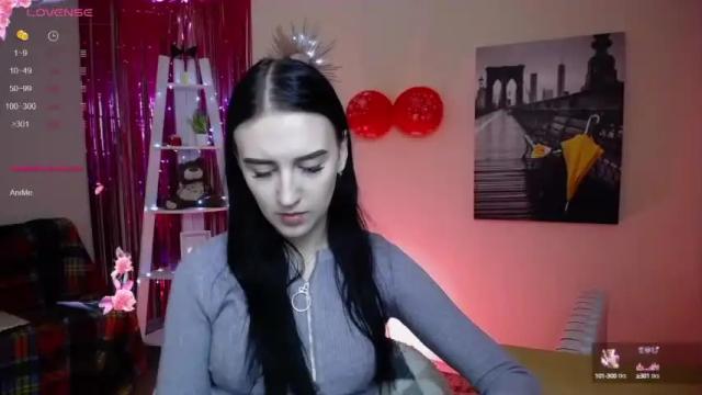 Image 3 of toma_a Stream on Chaturbate on 14 months ago