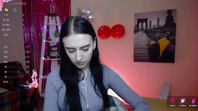 Image 4 of toma_a Stream on Chaturbate on 14 months ago