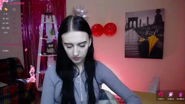 Thumbnail 2, toma_a's Stream at Chaturbate, 13 months ago