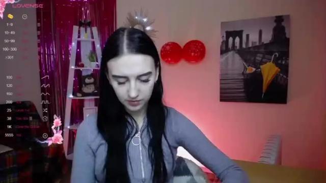 Image 6 of toma_a Stream on Chaturbate on 14 months ago