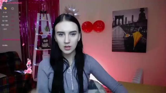 Image 7 of toma_a Stream on Chaturbate on 14 months ago